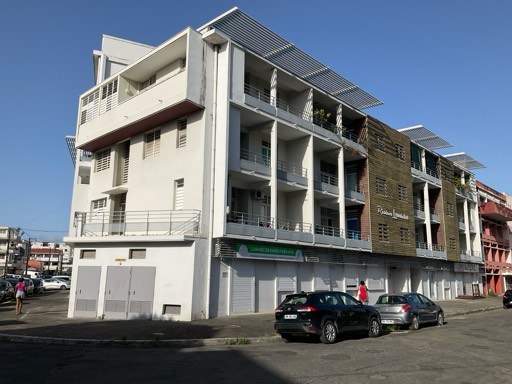 0e7d04a6 affe 4ce3 bce9 c52bce5ddc8e