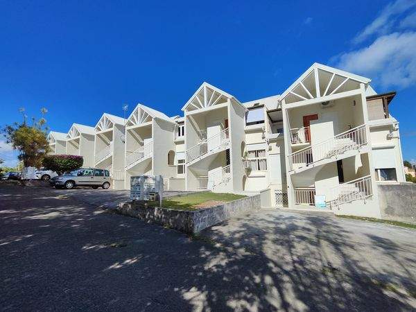 356042558 275507048316440 472445976600498941 n