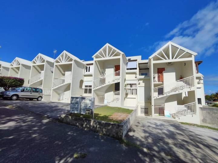 356222451 275507094983102 5698838320506024995 n