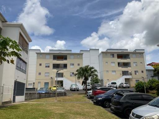 5a357a24 0257 4923 bebd 7a760c03b515