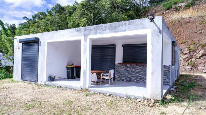 Expert en planification de travaux La Guadeloupe