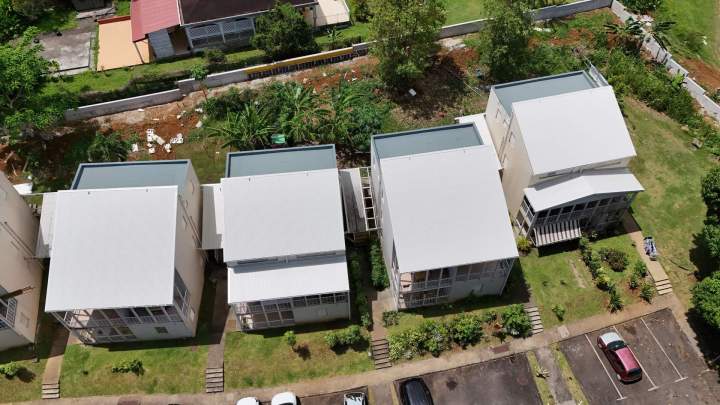 DJI 20240515084446 0050 D