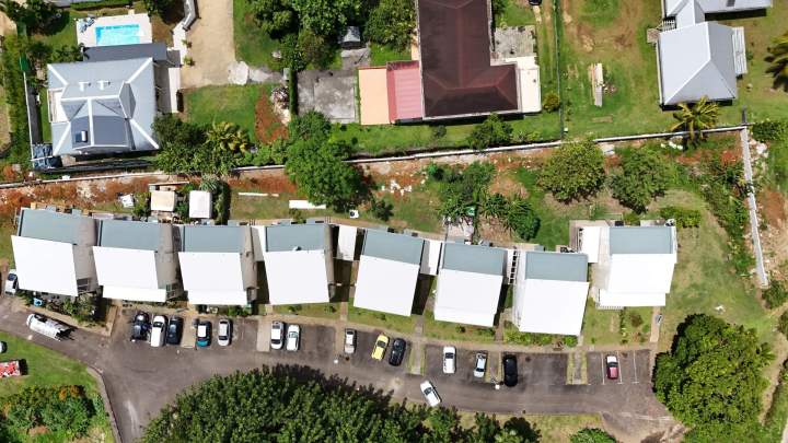 DJI 20240515084538 0053 D