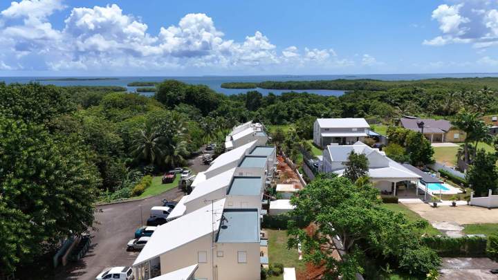 DJI 20240515084908 0065 D