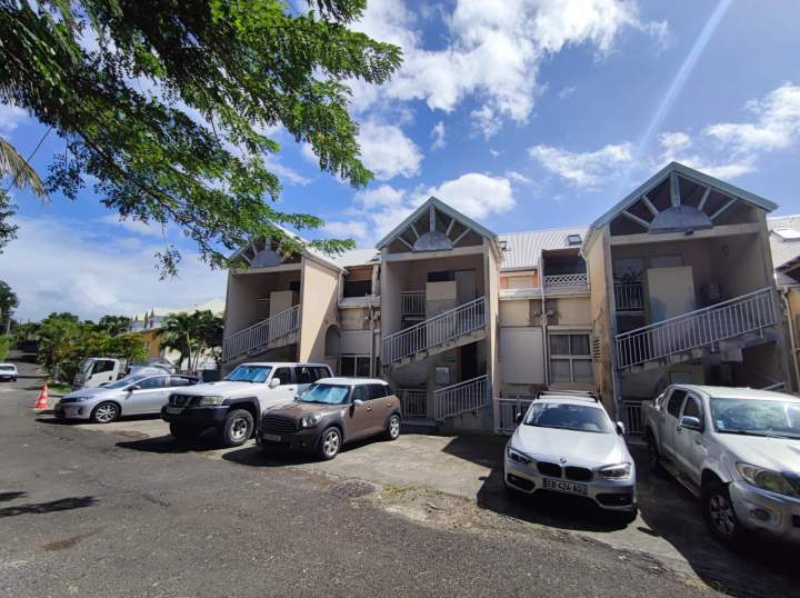 IMG 20221222 112851 min