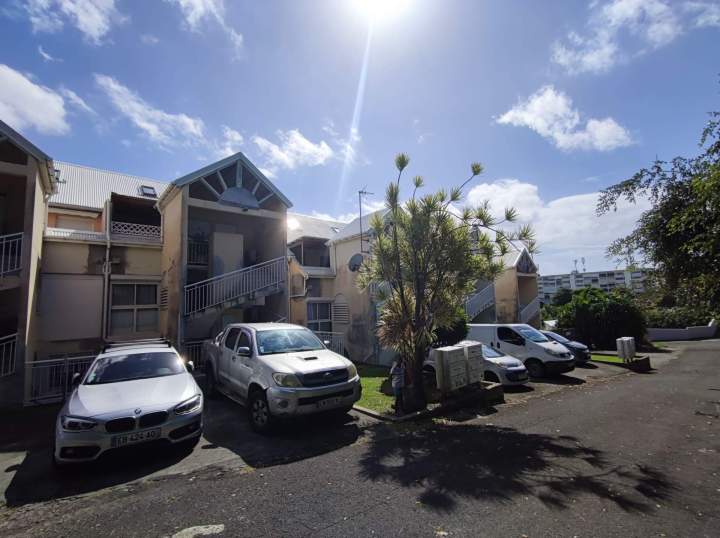 IMG 20221222 112853 min