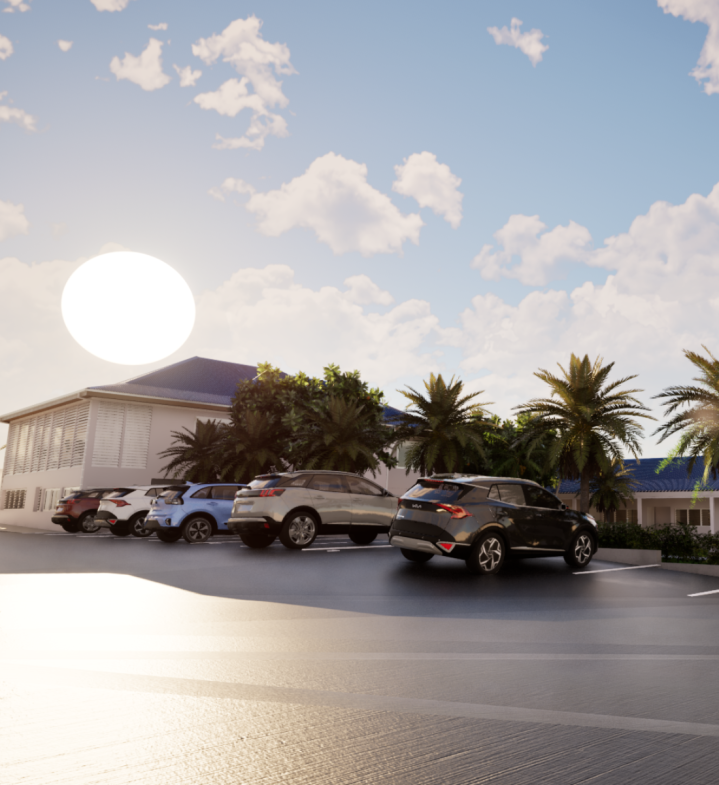 Expert en rédaction CCTP La Guadeloupe