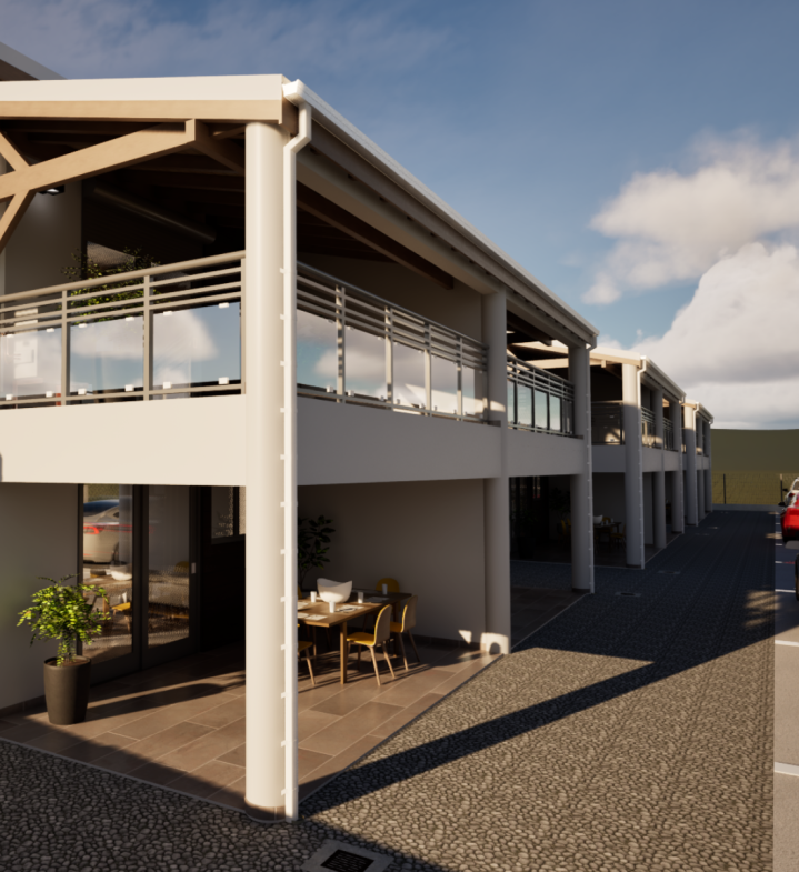 Expert en rédaction CCTP La Guadeloupe