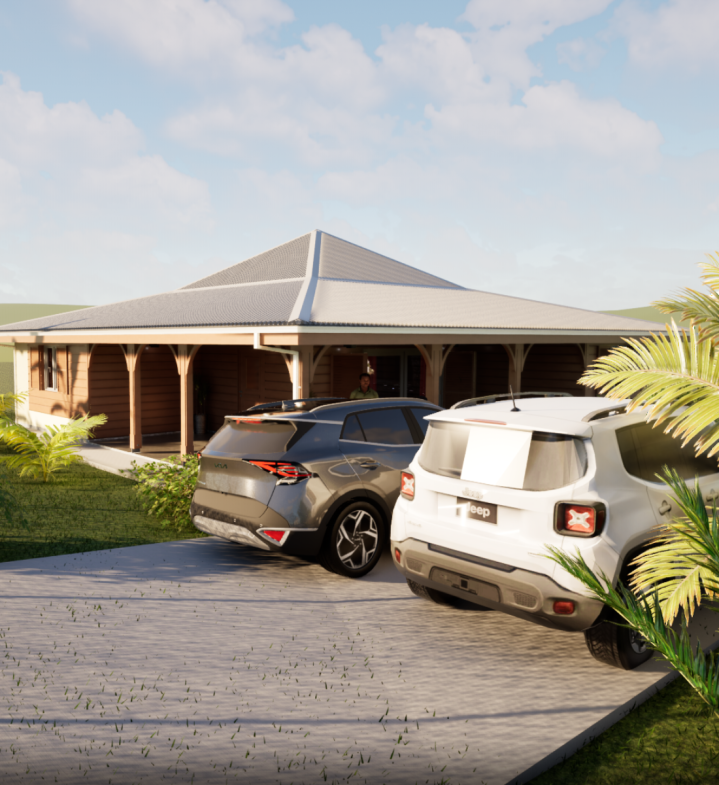 Expert en rédaction CCTP La Guadeloupe