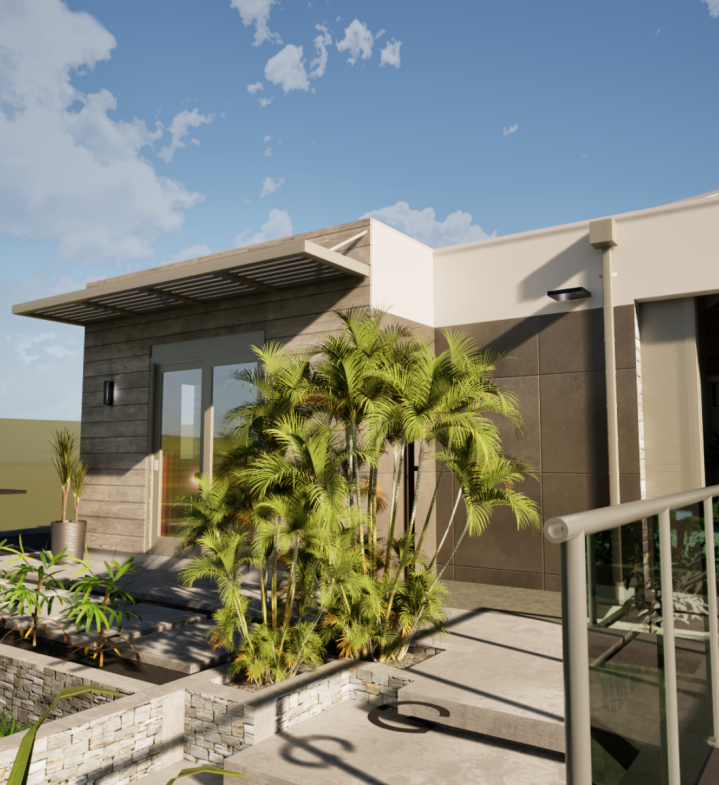 Planification sûre des travaux La Guadeloupe