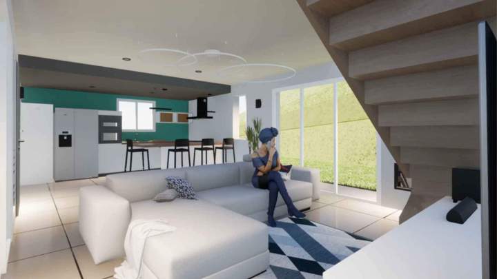 Études de prix La Guadeloupe