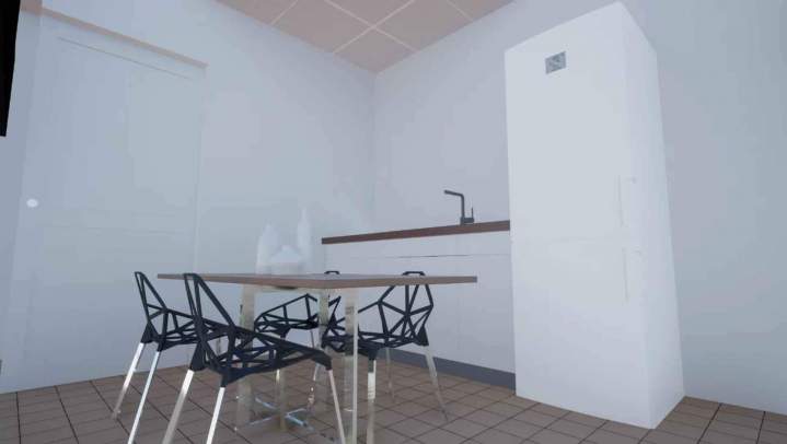 Études de prix La Guadeloupe