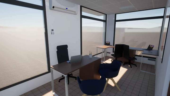 Études de prix en bâtiment La Guadeloupe