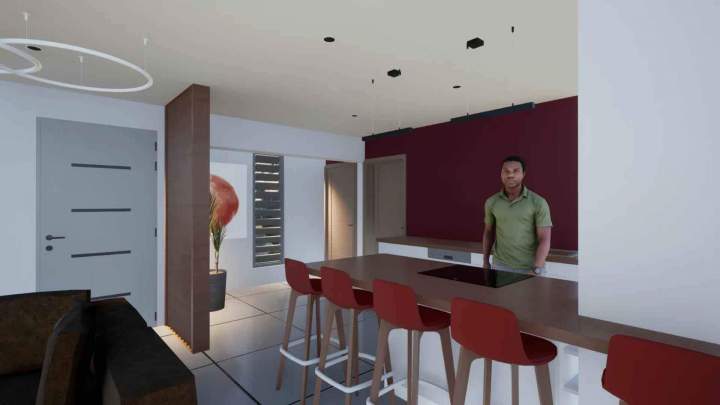 Études de prix La Guadeloupe