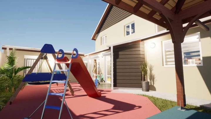 Études de prix La Guadeloupe