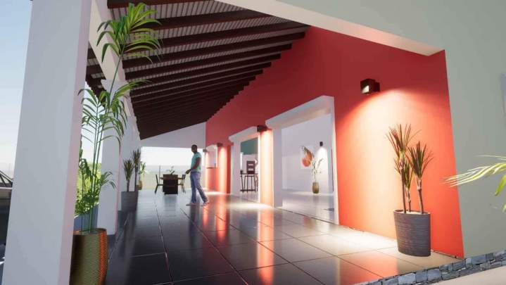 Études de prix La Guadeloupe