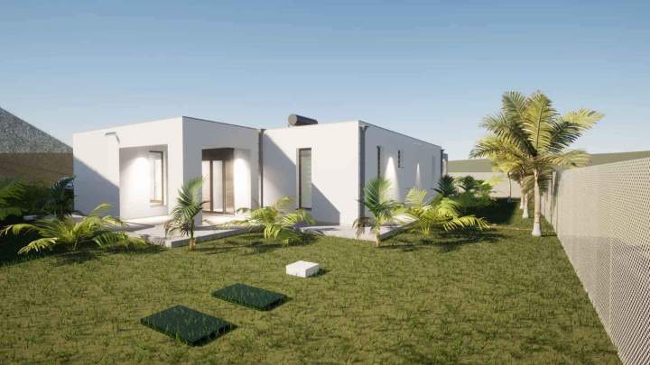 Études de prix en bâtiment La Guadeloupe