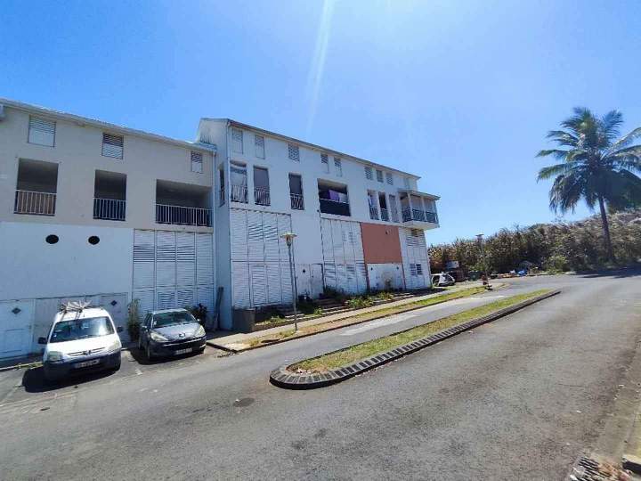 Études de prix en bâtiment La Guadeloupe