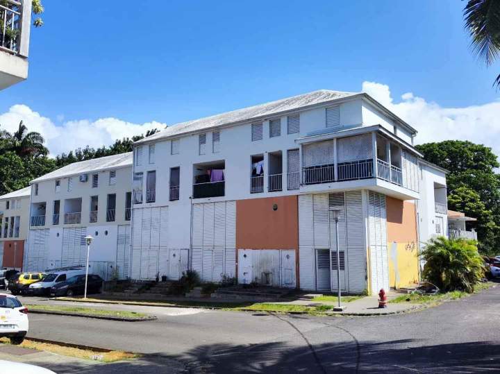 Études de prix La Guadeloupe