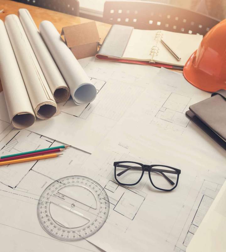 Ordonnancement, pilotage et coordination du chantier